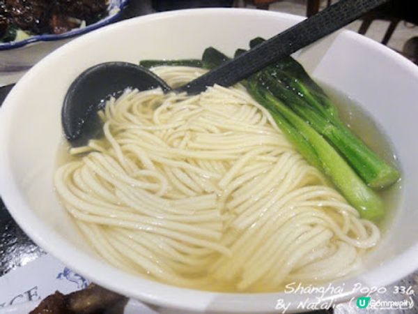 ◤精緻新派上海菜◢ ‧【❤ 上海婆婆336】