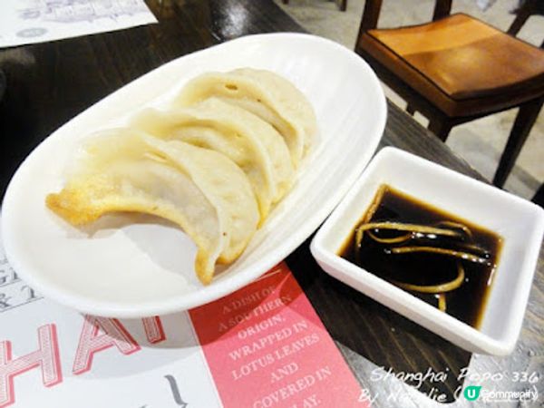 ◤精緻新派上海菜◢ ‧【❤ 上海婆婆336】