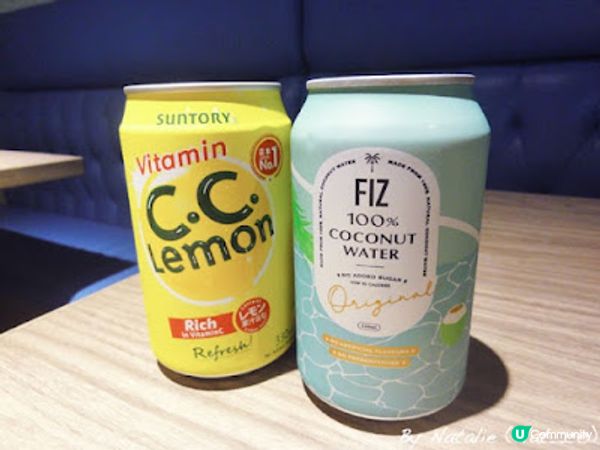 ◤抵食火鍋放題◢ ‧【❤ 二窩頭(尖沙咀)】