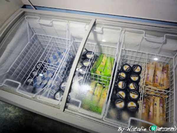 ◤抵食火鍋放題◢ ‧【❤ 二窩頭(尖沙咀)】