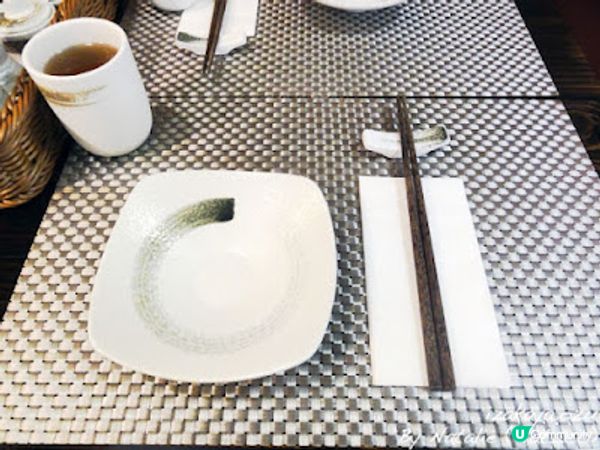 ◤精緻日本風居酒屋◢ ‧【❤ 小津居酒屋】