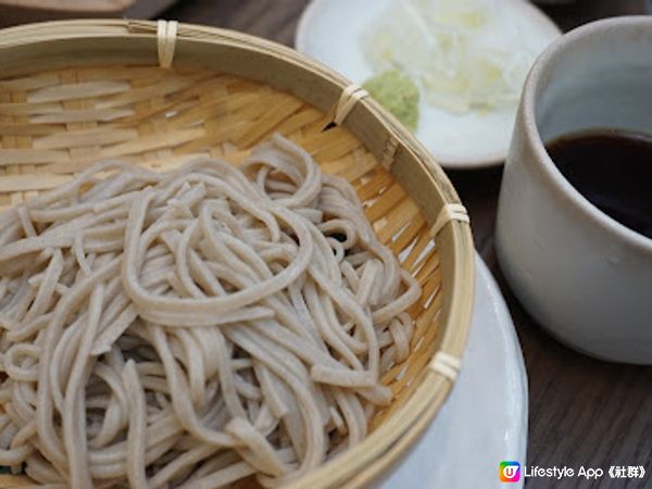 利園重現。殿堂級權八居酒屋