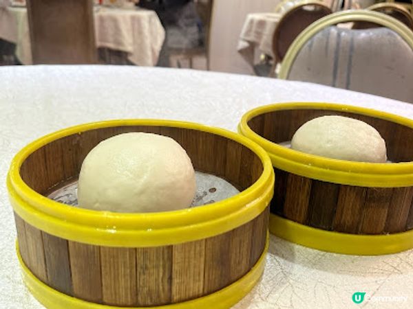 團年必吃！矜貴和味鮑魚伴秋葵 + 招牌明爐極品燒鵝皇