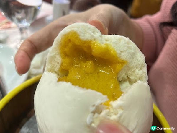 團年必吃！矜貴和味鮑魚伴秋葵 + 招牌明爐極品燒鵝皇