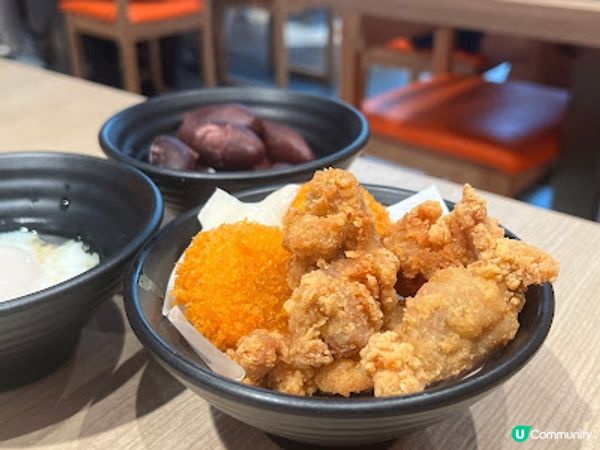 牛魔王 必吃《牛摩》台灣祭 - 牛摩牛小排套餐