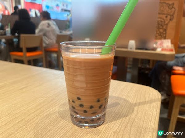 牛魔王 必吃《牛摩》台灣祭 - 牛摩牛小排套餐