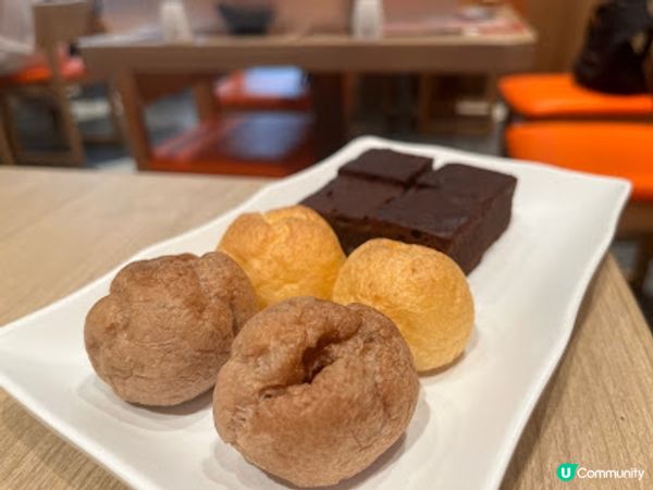 牛魔王 必吃《牛摩》台灣祭 - 牛摩牛小排套餐