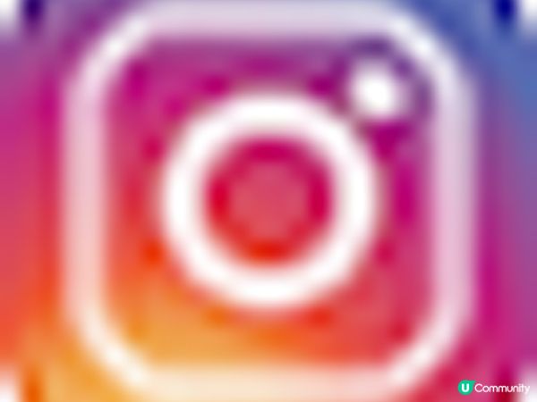 荃灣夜宵新一站。夜燒站