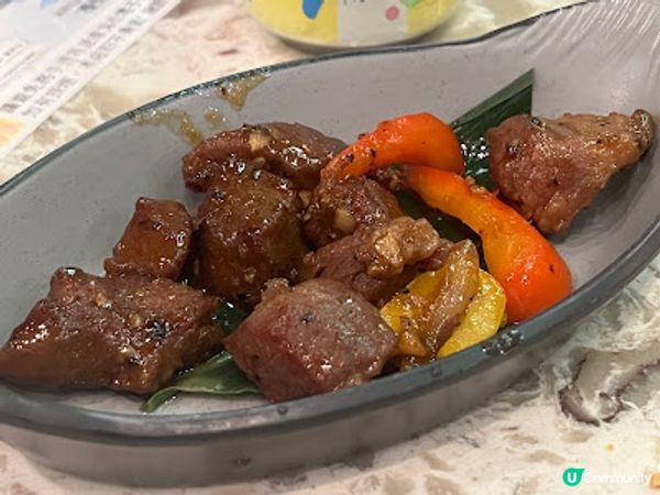 食豪一點！ 必嘗拖羅‧海膽‧鵝肝 極緻組合放題