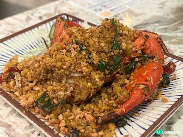 食豪一點！ 必嘗拖羅‧海膽‧鵝肝 極緻組合放題