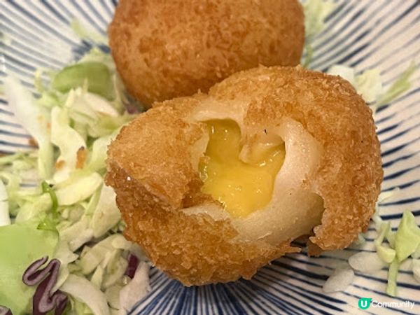 食豪一點！ 必嘗拖羅‧海膽‧鵝肝 極緻組合放題