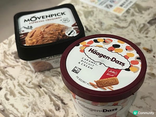 食豪一點！ 必嘗拖羅‧海膽‧鵝肝 極緻組合放題