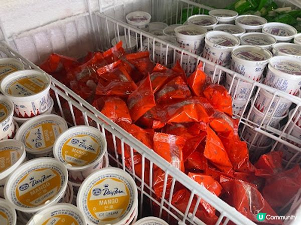 食豪一點！ 必嘗拖羅‧海膽‧鵝肝 極緻組合放題