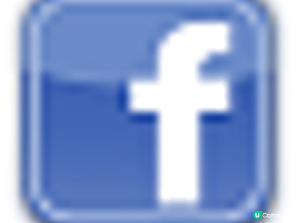 食豪一點！ 必嘗拖羅‧海膽‧鵝肝 極緻組合放題