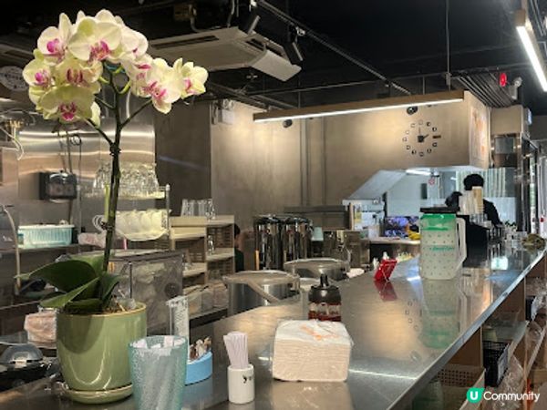 回憶的台灣味道《四方仙跡岩》