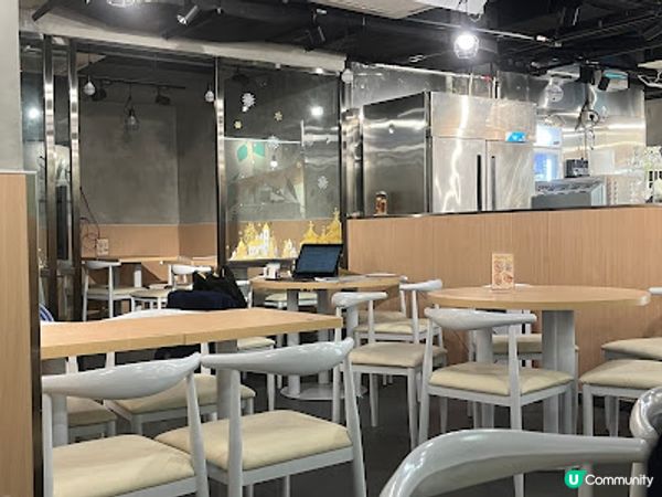 回憶的台灣味道《四方仙跡岩》