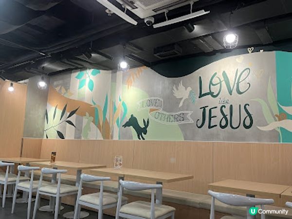 回憶的台灣味道《四方仙跡岩》