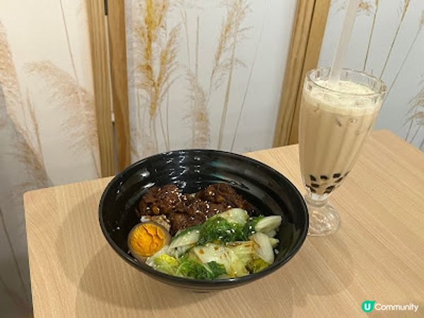 回憶的台灣味道《四方仙跡岩》