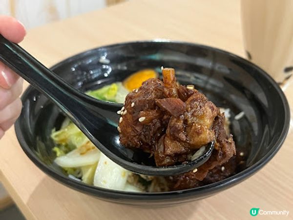 回憶的台灣味道《四方仙跡岩》