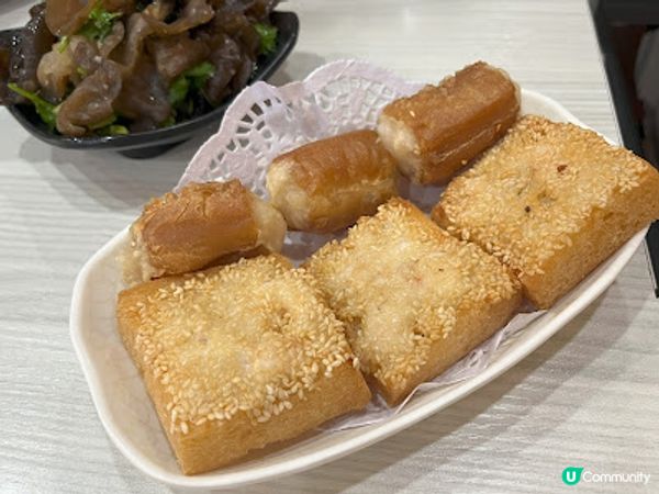 高級食材 搭配款式多多滋味雞煲