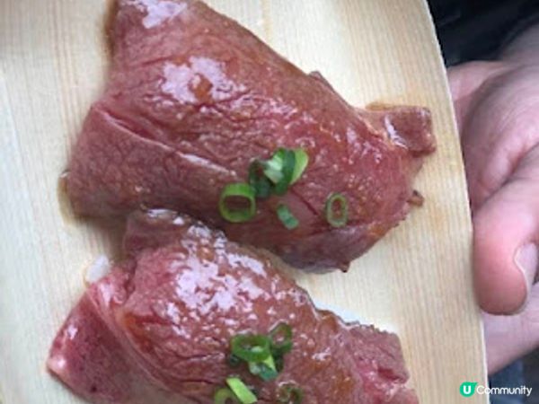 日本圓夢之旅(15)犬山城下町、明治村