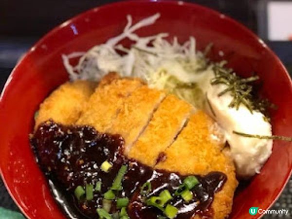 日本圓夢之旅(15)犬山城下町、明治村