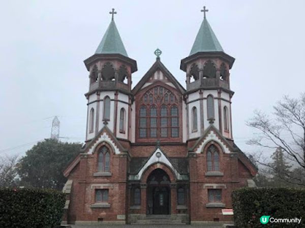 日本圓夢之旅(15)犬山城下町、明治村