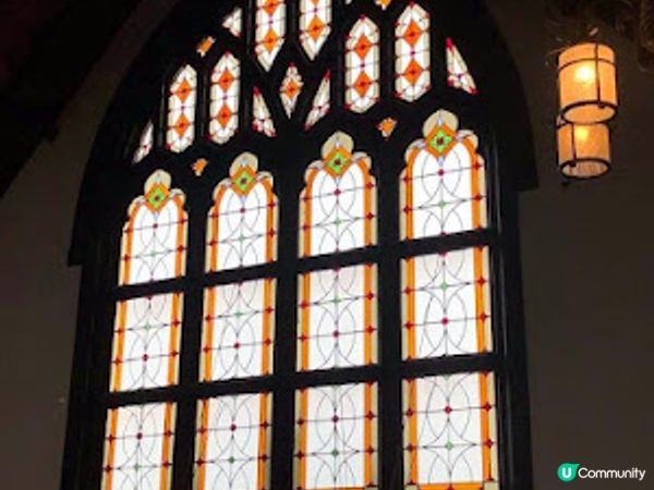 日本圓夢之旅(15)犬山城下町、明治村