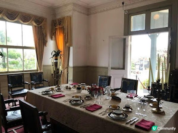 日本圓夢之旅(15)犬山城下町、明治村