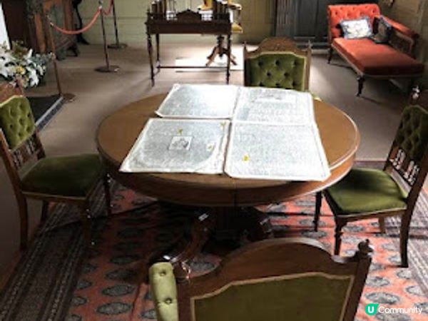 日本圓夢之旅(15)犬山城下町、明治村