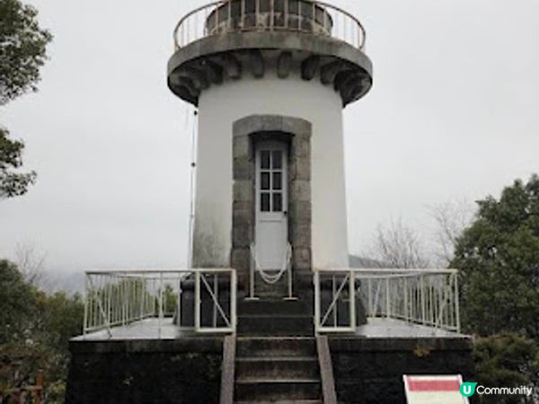 日本圓夢之旅(15)犬山城下町、明治村