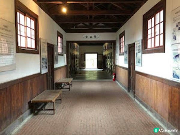 日本圓夢之旅(15)犬山城下町、明治村