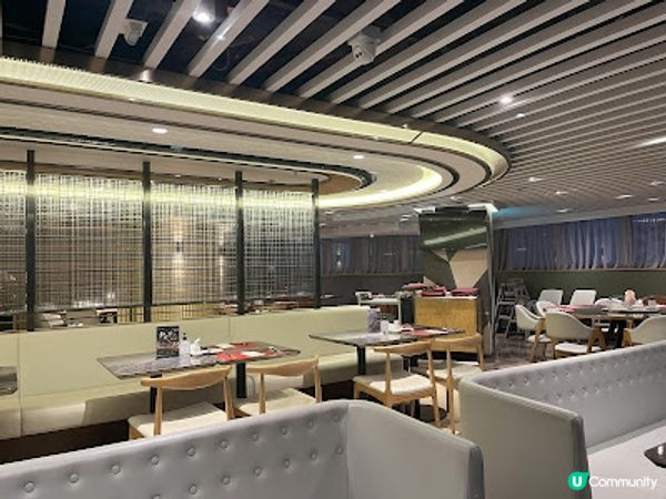 Meat & Ham 令人滿足的南歐風味火腿 • 半自助晚餐