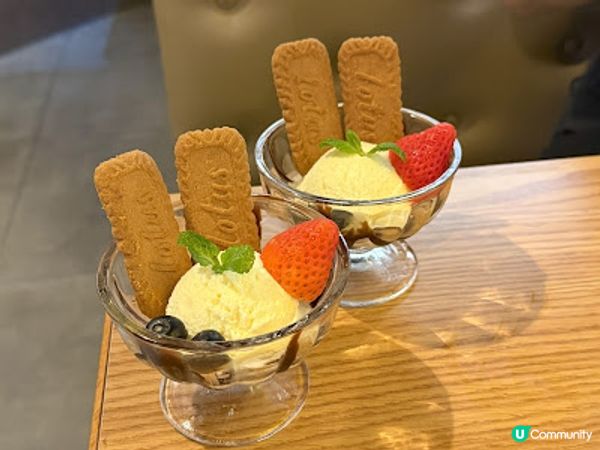 炑八韓烤 燒出午市滋味韓食