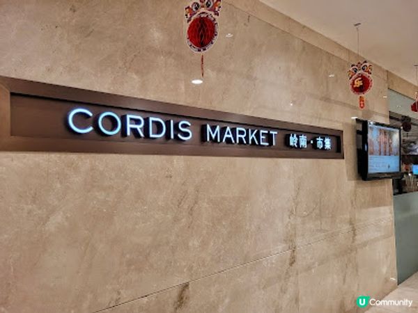 佛山之旅精選遊