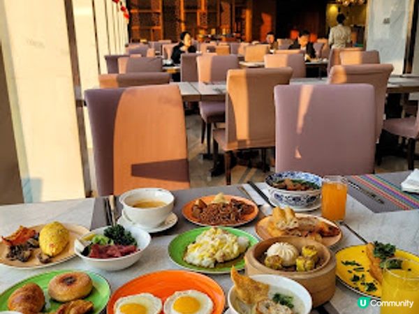 佛山之旅精選遊