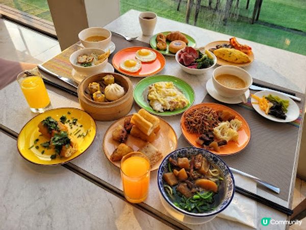 佛山之旅精選遊