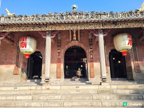 佛山之旅精選遊