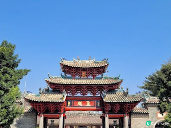 佛山之旅精選遊