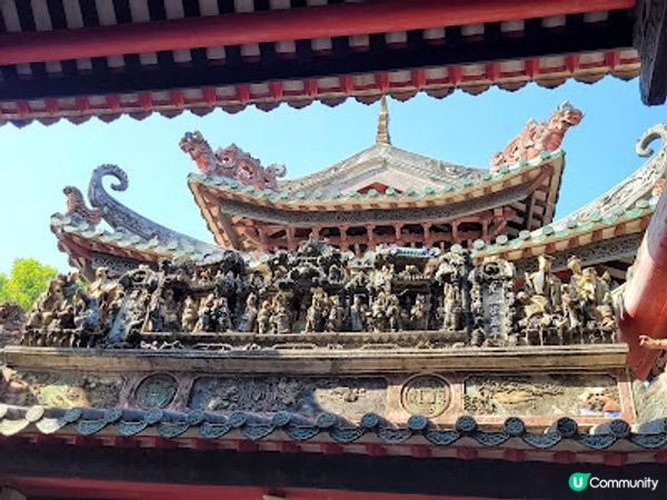 佛山之旅精選遊