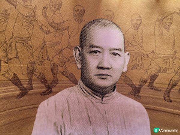 佛山之旅精選遊