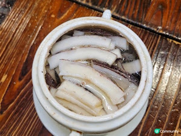 佛山之旅精選遊