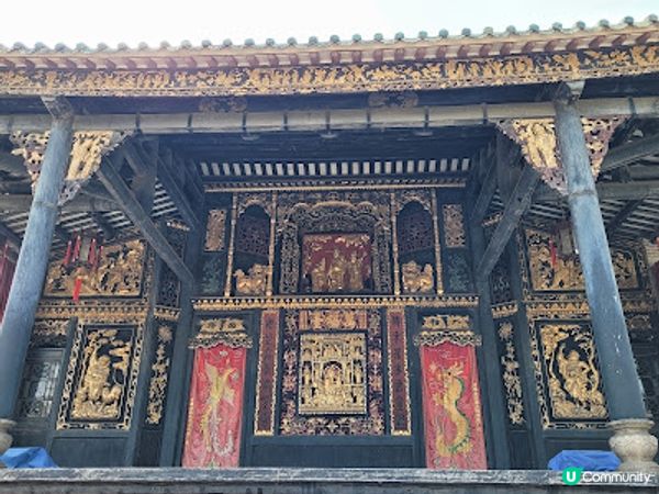 佛山之旅精選遊