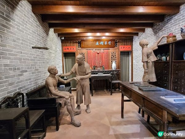 佛山之旅精選遊