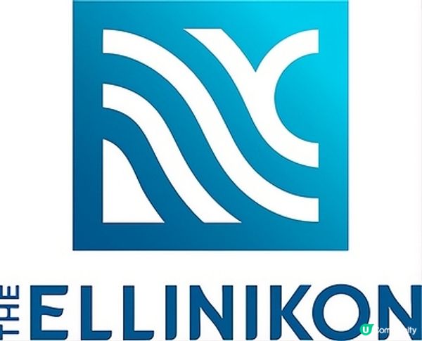 隨著歐洲最大的市區更新項目加速完成，The Ellinikon Sports Park 向所有人開放