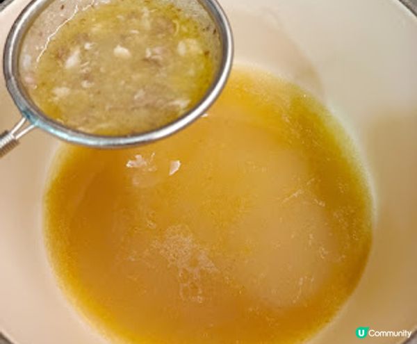 會呼吸都會做！香蒜檸檬手撕雞