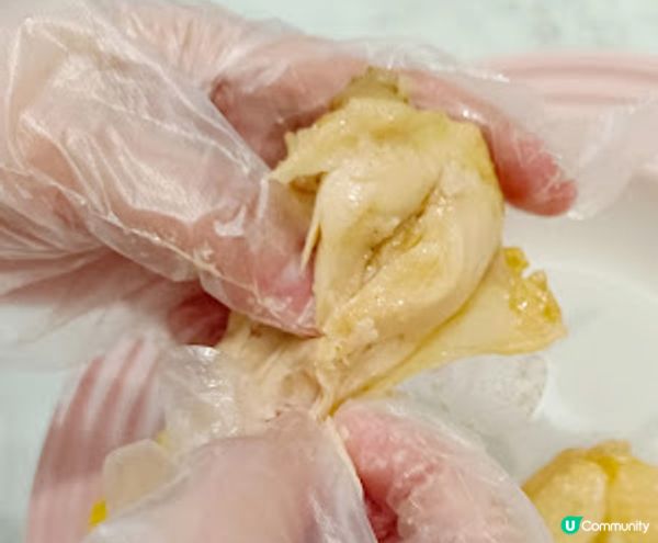 會呼吸都會做！香蒜檸檬手撕雞