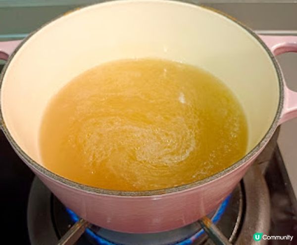 會呼吸都會做！香蒜檸檬手撕雞