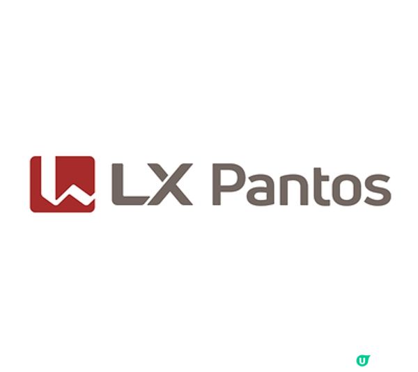 LX Pantos通過發佈2026年可持續發展報告強化全球ESG領導力