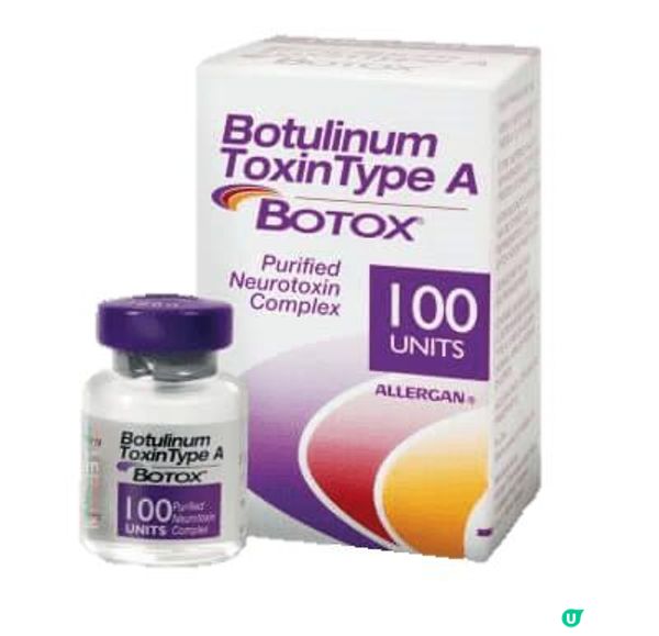 兩個月成就精緻V面: 包包面Bye Bye！